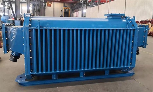 KBSG‑315KVA 矿用隔爆红安红安红安红安干式变压器 煤矿防爆变压器 KBSG‑315KVA 矿用隔爆红安红安红安红安干式变压器 煤矿防爆变压器
